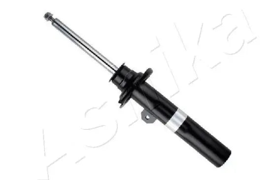Par de Amortiguadores Delanteros ASHIKA MA-00912 — BMW X1 / X2 / Serie 2 2013-2023
