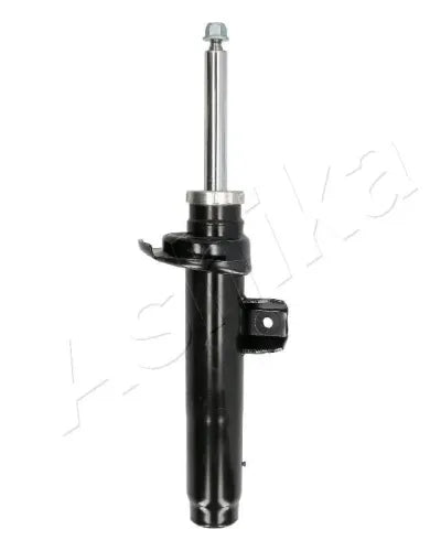 Par de Amortiguadores Delanteros · Suspensión Estándar · ASHIKA MA-01087 + MA-01086 — BMW Serie 1 / Serie 2 / Serie 3 / Serie 4 2012-2021