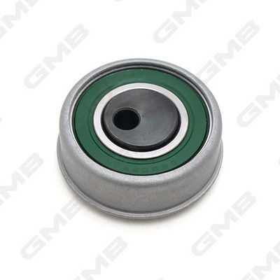Polea tensora GMB — Kia | OEM MD352473