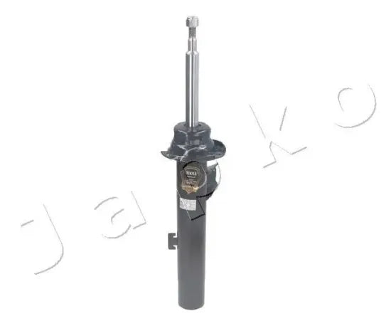 Par de Amortiguadores Delanteros JAPKO MJ00058 + MJ00059 — BMW Serie 1 2004-2013