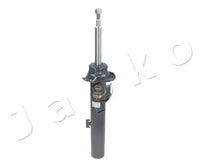 Par de Amortiguadores Delanteros JAPKO MJ00058 + MJ00059 — BMW Serie 1 2004-2013