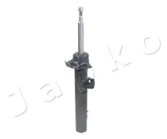 Par de Amortiguadores Delanteros JAPKO MJ00058 + MJ00059 — BMW Serie 1 2004-2013