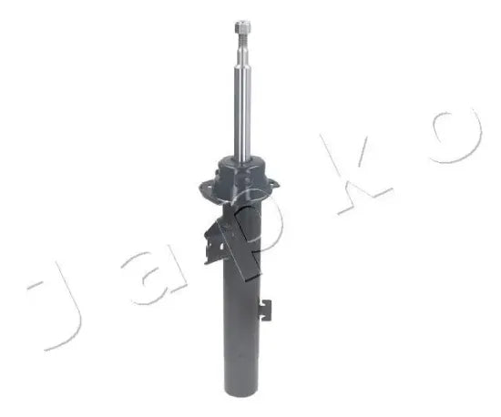 Par de Amortiguadores Delanteros JAPKO MJ00058 + MJ00059 — BMW Serie 1 2004-2013