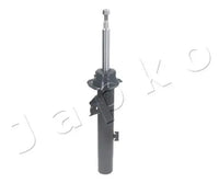Par de Amortiguadores Delanteros JAPKO MJ00058 + MJ00059 — BMW Serie 1 2004-2013