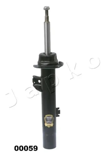Par de Amortiguadores Delanteros JAPKO MJ00058 + MJ00059 — BMW Serie 1 2004-2013