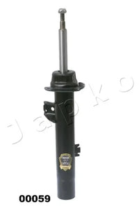 Par de Amortiguadores Delanteros JAPKO MJ00058 + MJ00059 — BMW Serie 1 2004-2013