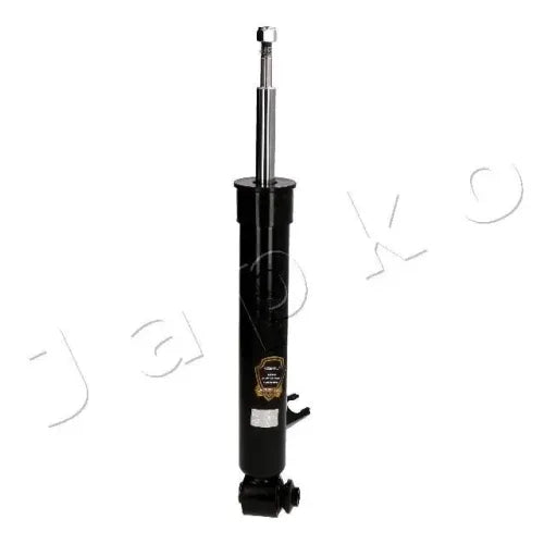Par de Amortiguadores Traseros JAPKO MJ00869 + MJ00868 — BMW X5 / X6 2006-2014