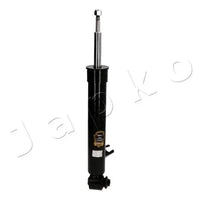 Par de Amortiguadores Traseros JAPKO MJ00869 + MJ00868 — BMW X5 / X6 2006-2014