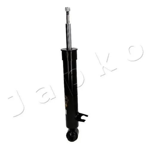 Par de Amortiguadores Traseros JAPKO MJ00869 + MJ00868 — BMW X5 / X6 2006-2014