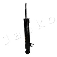 Par de Amortiguadores Traseros JAPKO MJ00869 + MJ00868 — BMW X5 / X6 2006-2014