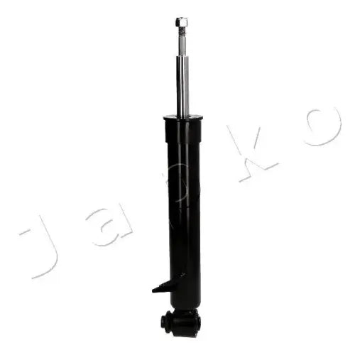 Par de Amortiguadores Traseros JAPKO MJ00869 + MJ00868 — BMW X5 / X6 2006-2014