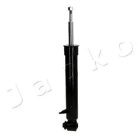 Par de Amortiguadores Traseros JAPKO MJ00869 + MJ00868 — BMW X5 / X6 2006-2014