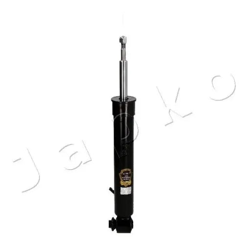 Par de Amortiguadores Traseros JAPKO MJ00869 + MJ00868 — BMW X5 / X6 2006-2014