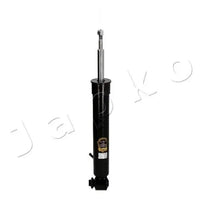 Par de Amortiguadores Traseros JAPKO MJ00869 + MJ00868 — BMW X5 / X6 2006-2014