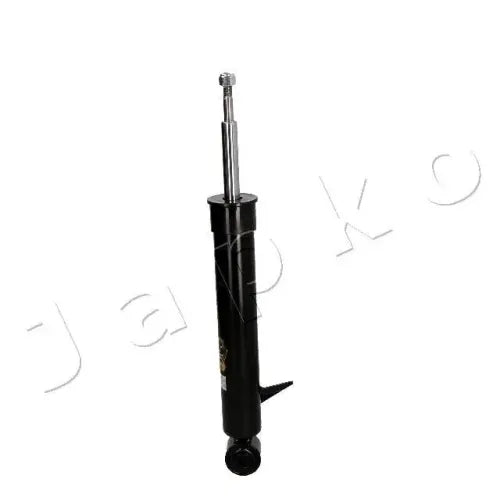 Par de Amortiguadores Traseros JAPKO MJ00869 + MJ00868 — BMW X5 / X6 2006-2014