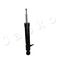 Par de Amortiguadores Traseros JAPKO MJ00869 + MJ00868 — BMW X5 / X6 2006-2014