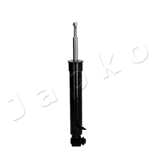Par de Amortiguadores Traseros JAPKO MJ00869 + MJ00868 — BMW X5 / X6 2006-2014