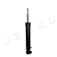 Par de Amortiguadores Traseros JAPKO MJ00869 + MJ00868 — BMW X5 / X6 2006-2014