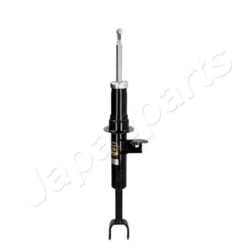 Par de Amortiguadores Delanteros JAPANPARTS MM-00861 + MM-00860 — BMW Serie 5 2009-2017