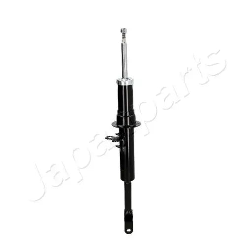 Par de Amortiguadores Delanteros JAPANPARTS MM-00861 + MM-00860 — BMW Serie 5 2009-2017