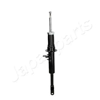 Par de Amortiguadores Delanteros JAPANPARTS MM-00861 + MM-00860 — BMW Serie 5 2009-2017