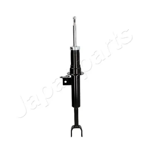 Par de Amortiguadores Delanteros JAPANPARTS MM-00861 + MM-00860 — BMW Serie 5 2009-2017