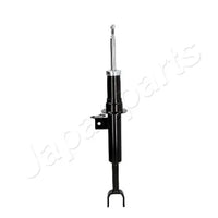 Par de Amortiguadores Delanteros JAPANPARTS MM-00861 + MM-00860 — BMW Serie 5 2009-2017