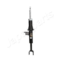 Par de Amortiguadores Delanteros JAPANPARTS MM-00861 + MM-00860 — BMW Serie 5 2009-2017