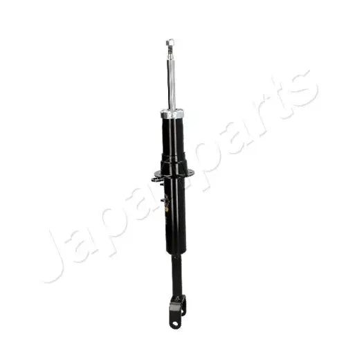 Par de Amortiguadores Delanteros JAPANPARTS MM-00861 + MM-00860 — BMW Serie 5 2009-2017