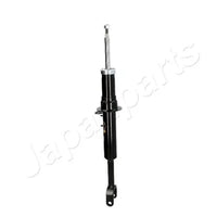 Par de Amortiguadores Delanteros JAPANPARTS MM-00861 + MM-00860 — BMW Serie 5 2009-2017