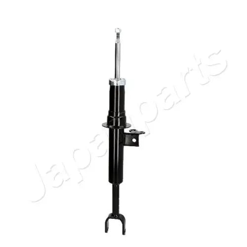 Par de Amortiguadores Delanteros JAPANPARTS MM-00861 + MM-00860 — BMW Serie 5 2009-2017