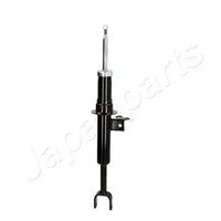 Par de Amortiguadores Delanteros JAPANPARTS MM-00861 + MM-00860 — BMW Serie 5 2009-2017