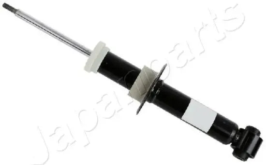 Par de Amortiguadores Traseros JAPANPARTS MM-01037 — BMW X3 / X4 2017-2024