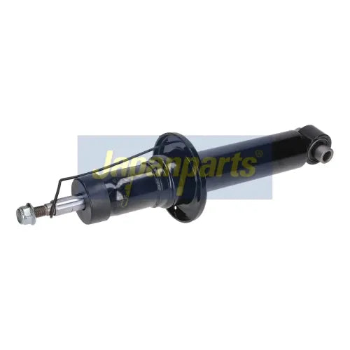 Par de Amortiguadores Traseros · Suspensión Estándar · JAPANPARTS MM-01238 — BMW X3 / X4 2010-2018