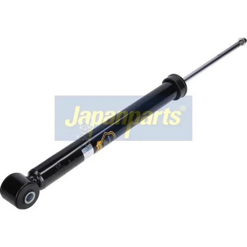 Par de Amortiguadores Traseros JAPANPARTS MM-01289 — BMW Serie 1 / Serie 2 2019-2024