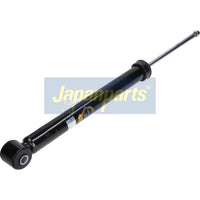 Par de Amortiguadores Traseros JAPANPARTS MM-01289 — BMW Serie 1 / Serie 2 2019-2024