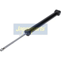 Par de Amortiguadores Traseros JAPANPARTS MM-01289 — BMW Serie 1 / Serie 2 2019-2024