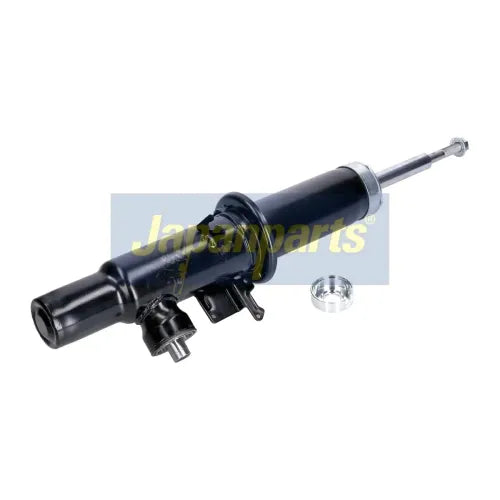 Par de Amortiguadores Delanteros JAPANPARTS MM-AS427 + MM-AS428 — BMW X5 2006-2013