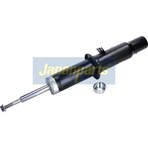 Par de Amortiguadores Delanteros JAPANPARTS MM-AS427 + MM-AS428 — BMW X5 2006-2013