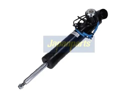 Par de Amortiguadores Traseros · Suspensión Adaptativa · JAPANPARTS MM-AS431 — BMW X5 / X6 2013-2019