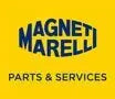 Condensador AC MAGNETI MARELLI OEM 8W0816421C para Motor EA888 Gen3 2.0 TFSI | Audi Volkswagen Skoda SEAT