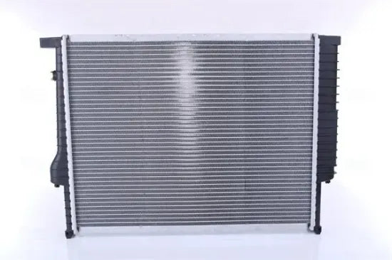 Radiador de motor NISSENS 60759A — BMW Serie 3 1990-1999