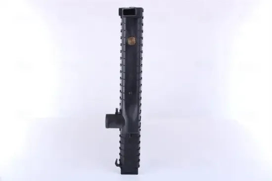 Radiador de motor NISSENS 60759A — BMW Serie 3 1990-1999
