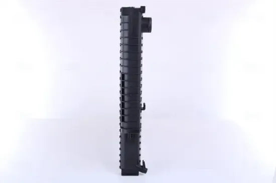 Radiador de motor NISSENS 60759A — BMW Serie 3 1990-1999