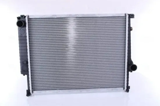 Radiador de motor NISSENS 60759A — BMW Serie 3 1990-1999