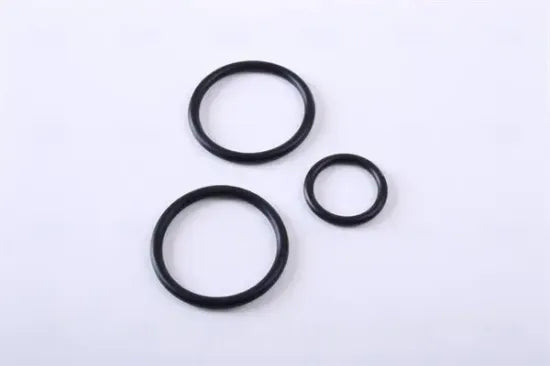 Radiador de motor NISSENS 60762 — BMW Serie 5 / Serie 7 2002-2010