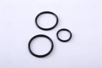 Radiador de motor NISSENS 60762 — BMW Serie 5 / Serie 7 2002-2010