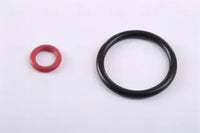 Radiador de motor NISSENS 60861 — BMW / MINI X1 / X2 / Serie 2 2013-2024