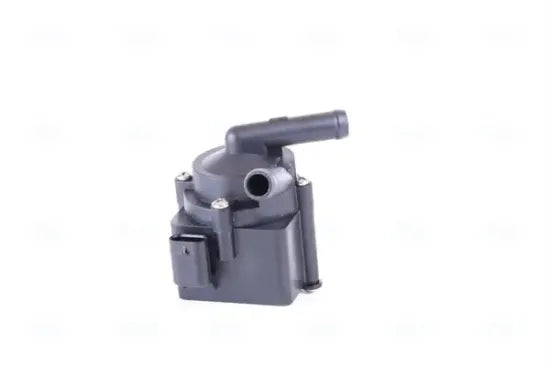 Bomba de agua NISSENS 831084 — BMW 2007-2023