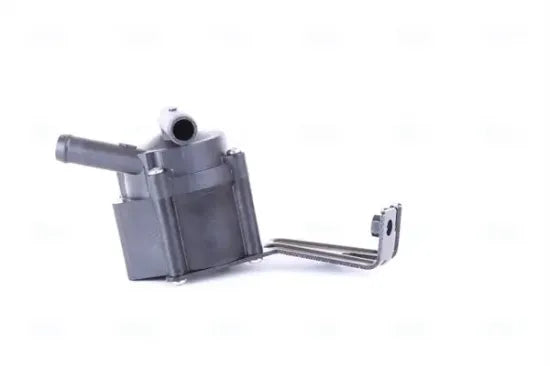 Bomba de agua NISSENS 831084 — BMW 2007-2023